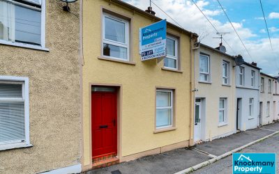 28 Edenmore Street